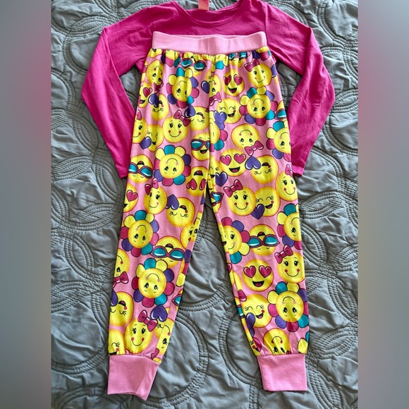 J. KHAKI : Bundle of TWO Pajama Sets (4 pieces) - Picture 11 of 15
